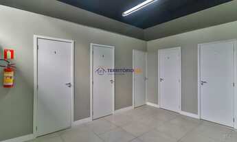 Imagem 6: Apartamento em Mont Serrat