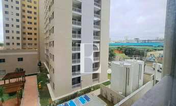 Imagem 5: APARTAMENTO PARA LOCAÇÃO NO BRÁS