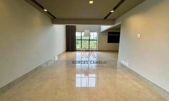 Imagem 4: Apartamento com 3 dormitórios, 178 m² - venda por R$ 3.380.000,00 ou aluguel por R$ 20.200