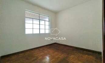 Imagem 4: Casa para alugar, 117 m² por R$ 4.091,60/mês - São Pedro (Venda Nova) - Belo Horizonte/MG