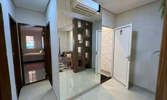 Imagem 5: Casa Terra Nova Casa em condomínio com 3 dormitórios