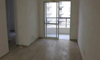 Imagem: APARTAMENTO RESIDENCIAL em SÃO PAULO