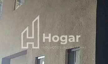 Imagem 3: Galpão logístico para Venda e Locação, Bandeirantes, Londrina, PR