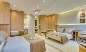 Imagem 5: Opus Gyro Ricardo Paranhos