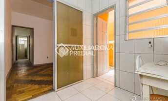 Imagem 7: Apartamento 2 dormitórios em Santo Antônio, Porto Alegre