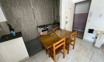 Imagem 5: Kitnet com 1 quarto, Aviação, Praia Grande, Cod: 6076