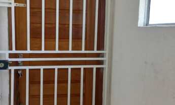 Imagem: Vendo apartamento no jardim limoeiro