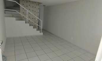 Imagem 3: Casa Duplex em Jardim São Paulo ( R$ 1.810,00 com tudo incluso