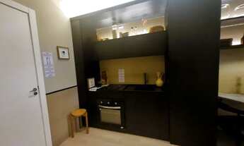 Imagem 5: Apartamentos a poucos minutos da Zona Sul Carioca/ Valores e condições Imperdíveis, onfira