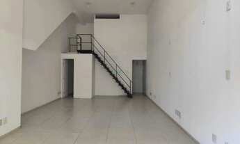 Imagem 2: Loja Comercial | Jardim Lima Azevedo