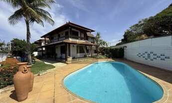 Imagem: Casa para Venda em Araruama, Praia do Gavião