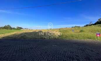 Imagem 2: Terrenos - Borghetto