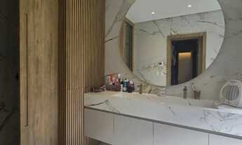 Imagem 3: Casa em Condominio,bairro Nossa Senhora da Saúde