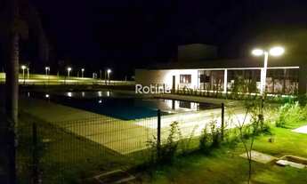 Imagem: Terreno Condomínio Fechado à venda, Granja