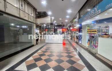 Imagem 16: Venda Sala Barro Preto Belo Horizonte