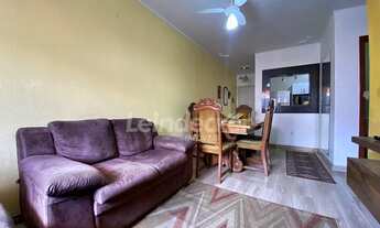 Imagem: Locação Apartamento PORTO ALEGRE RS Brasil