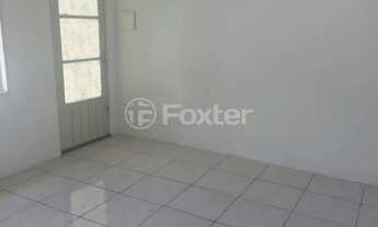 Imagem 7: Casa à venda Rua Coronel José Rodrigues Sobral, Partenon - Porto Alegre