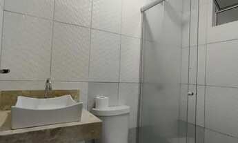 Imagem 4: Casa 2/4 á venda, apenas 3 minutos da Avenida Fraga Maia