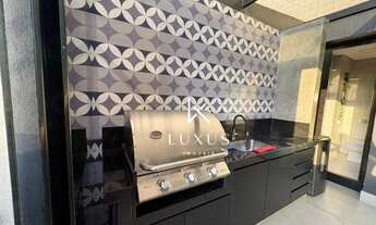 Imagem 3: Apartamento com 3 dormitórios para alugar, 100 m² por R$ 10.400,00/mês - Santo Agostinho