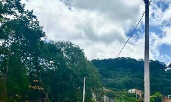 Imagem 3: Lote/Terreno para venda possui 125 metros quadrados em Parque Primavera - Guarulhos - São