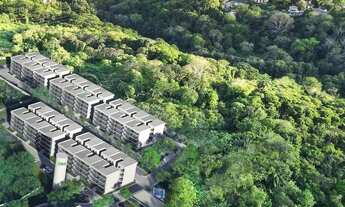 Imagem 7: CAMARAGIBE- MINHA CASA MINHA VIDA & MORAR BEM- CAMARAGIBE- PE