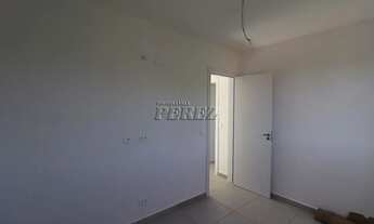 Imagem 6: Apartamento para alugar na região oeste em Londrina, Edifício Residencial Pinheiros