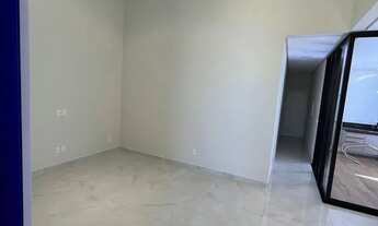 Imagem 4: Casa com piscina em condomínio