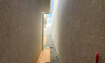 Imagem 4: Alugo casa Casa com 2 dormitórios