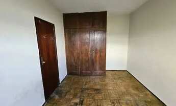 Imagem 7: Casa no panorama XXI pra vender