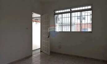 Imagem 7: Casa em Nova Arujá - Ótimo Preço!