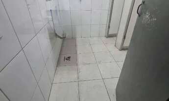 Imagem 7: Galpão para alugar, 6100 m² por R$ 408.000,00/mês - Tatuapé - São Paulo/SP