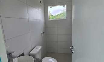 Imagem 6: Alugo apartamento Duplex