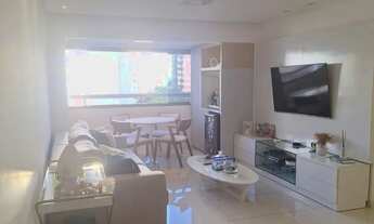 Imagem: O APARTAMENTO DOS SEUS SONHOS AGUARDA POR