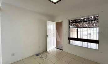 Imagem 6: GEMINADO COM 2 QUARTOS E ÁREA DE FESTA, NO BAIRRO PARQUE GUARANI