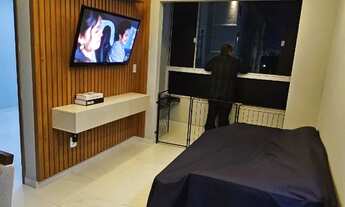 Imagem 2: Apartamento à venda no CONDOMÍNIO SOLAR DE VILAS, Lauro de Freitas, BA