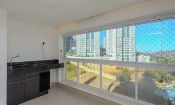 Imagem 5: APARTAMENTO 92 M², 2 QUARTOS - VILA DA SERRA