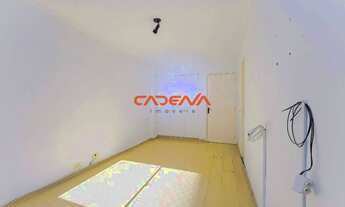 Imagem 5: Apartamento com 3 quartos e 1 vaga à venda no Cristo Rei