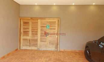 Imagem 4: Casa, 420 m² - venda por R$ 3.500.000,00 ou aluguel por R$ 15.000,00/mês - Residencial Qui