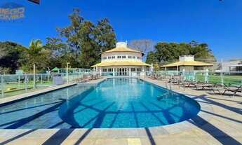 Imagem: Apartamento - Florianópolis SC