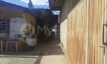 Imagem 6: Casa térrea - Vila Isaura codigo: 13596