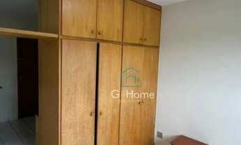 Imagem 5: Kitnet com 1 dormitório para alugar, 30 m² por R$ 1.200,00/mês - Gleba Fazenda Palhano - L