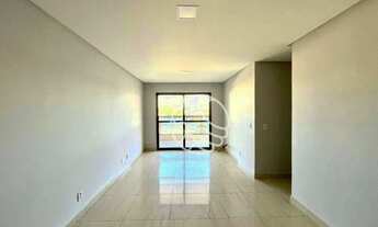 Imagem 2: Apartamento à venda na Praia do Morro, Guarapari - ES