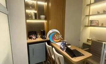 Imagem: Conjunto para alugar, 182m² - Bela Vista