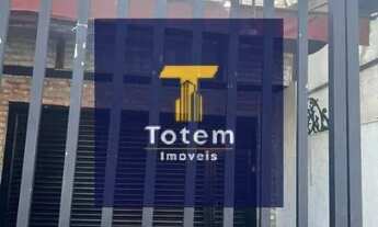 Imagem: Loja Comercial para Locação Rua Morato