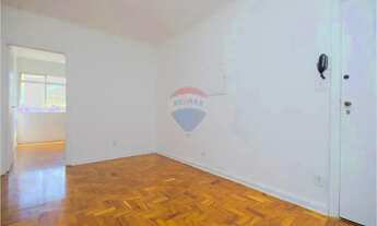 Imagem: Apartamento tipo para venda em Liberdade