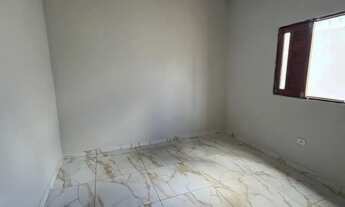 Imagem 7: Vendo Chave de Casa Espaçosa- Arapiraca