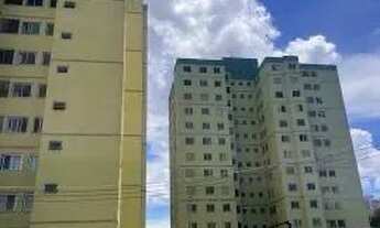 Imagem 2: Divido apartamento mobiliado . Negrao de Lima?