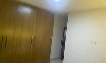 Imagem 7: 1-Casa no Granbery para parcelamento