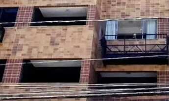 Imagem: Apartamento para venda no bairro Meireles