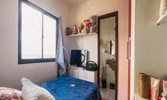 Imagem 5: ALUGO APTO ED REAL SEASON COM 3 SUÍTES E 2VGS DE GARAGEM